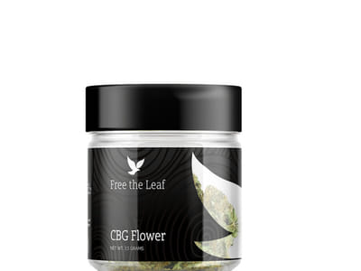 Stars CBD and Wellness