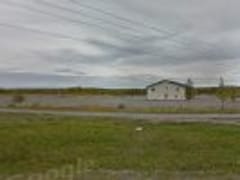 Stash Cannabis Company