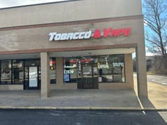 State college tobacco&vape-Kratom-CBD