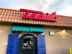 Steal Deal Smoke Shop