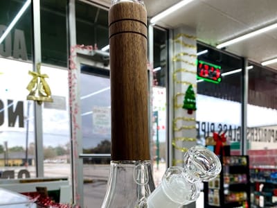 Still Smokin Smoke Shop & Vape Bar & CBD & Kratom