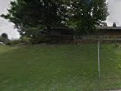 Stouts Hemp Shop CBD Store