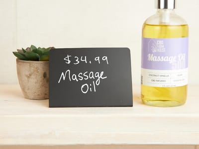 Stratos 9 | CBD | Delta 8 | Elfbars | Vape | HHC | Delta 9