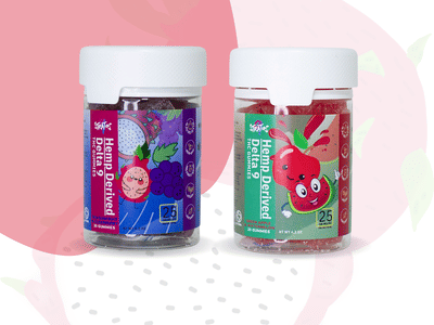 Stratos 9 | CBD | Delta 8 | Elfbars | Vape | HHC | Delta 9