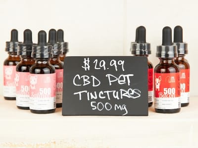 Stratos 9 | CBD | Delta 8 | Elfbars | Vape | HHC | Delta 9