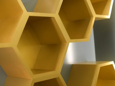 Strive Life Grand Forks