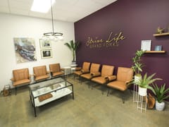 Strive Life Grand Forks