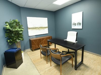 Strive Life Grand Forks