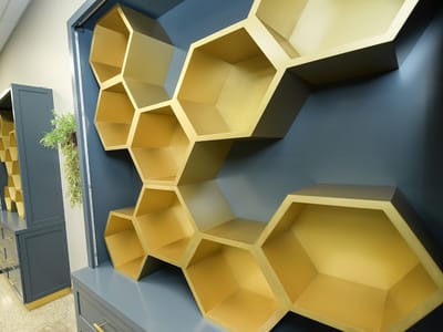 Strive Life Grand Forks