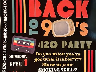 Studio 13 Dispensary