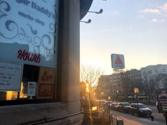 Sugar Daddy's Smoke Shop