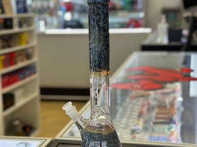 Sugar Daddy's Smoke Shop