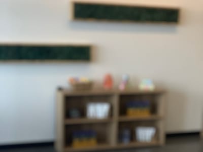 Sun City CBD Health & Wellness