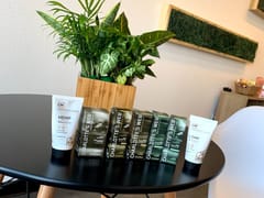 Sun City CBD Health & Wellness