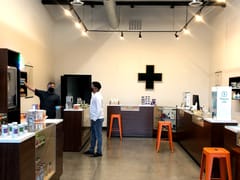 Sun City CBD Health & Wellness