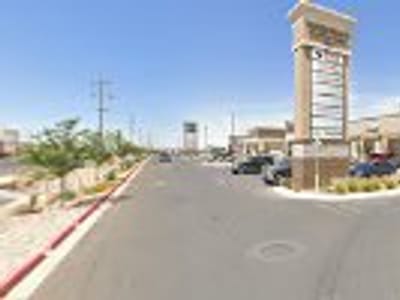 Sun City CBD Health & Wellness