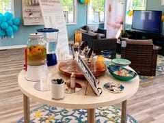 SUNMED | Your CBD Store - Port Jefferson Station, NY