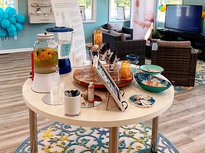 SUNMED | Your CBD Store - Port Jefferson Station, NY