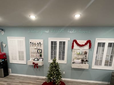 SUNMED | Your CBD Store - Port Jefferson Station, NY