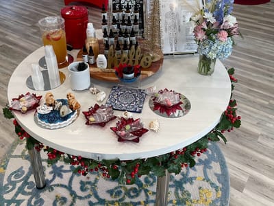 SUNMED | Your CBD Store - Port Jefferson Station, NY