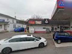 Sunny's Herb and Extract