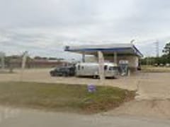 Sunshine 15 - Chevron - CBD, Vape, Kratom & More