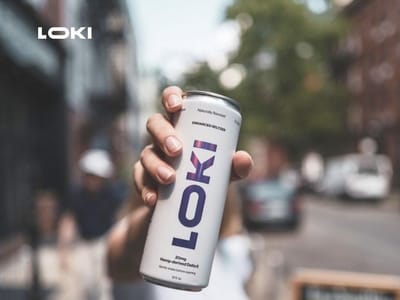 Sunshine CBD & Delta 8