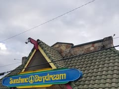 Sunshine Daydream Lake Ozark, MO