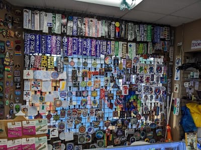 Sunshine Daydream Lake Ozark, MO