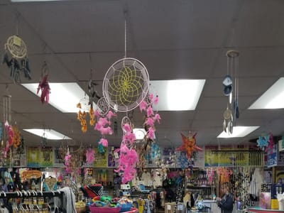 Sunshine Daydream Lake Ozark, MO