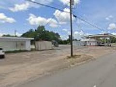 Sunshine Groceries - Vape, CBD, KRatom & More