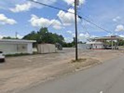 Sunshine Groceries - Vape, CBD, KRatom & More