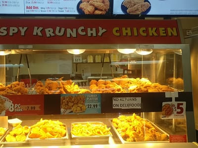 Sunshine Jiffy Mart - Vape, CBD & More