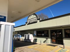 Sunshine Jiffy Mart - Vape, CBD & More