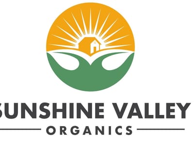 Sunshine Valley Organics Llc