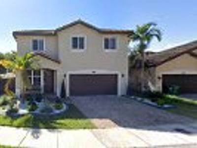 Sunshine Valley Organics Llc