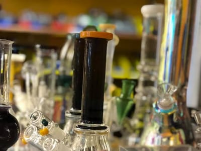 Sunshine Vape and Coffee, LLC