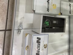 Super Stop Smoke Shop