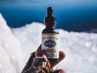 Superior Cannabis Company, LLC