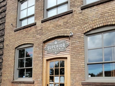 Superior Cannabis Company, LLC