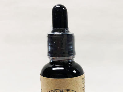 Superior CBD Health & Wellness