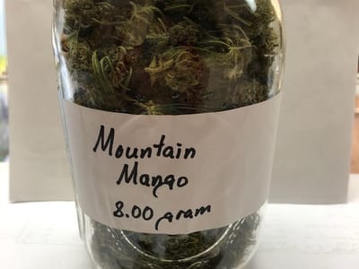 Superior CBD Health & Wellness