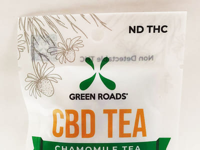 Superior CBD Health & Wellness