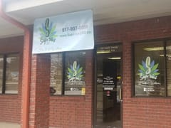 Superior CBD Health & Wellness