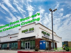 SuperNova Smoke & Vape Shop #7