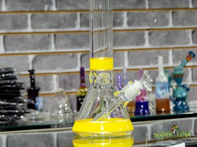 SuperNova Smoke & Vape Shop #7