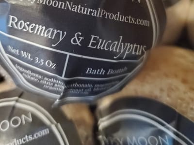 SupHerb Wellness. Cannabis Store