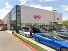 Supply CBD Oil Store