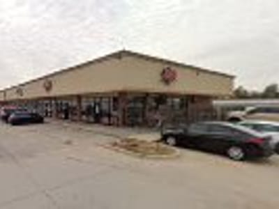 Supply CBD Oil Store