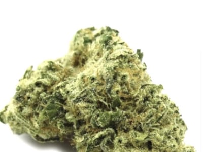 Supreme CBD PLUS | Delta 8 | Delta 9